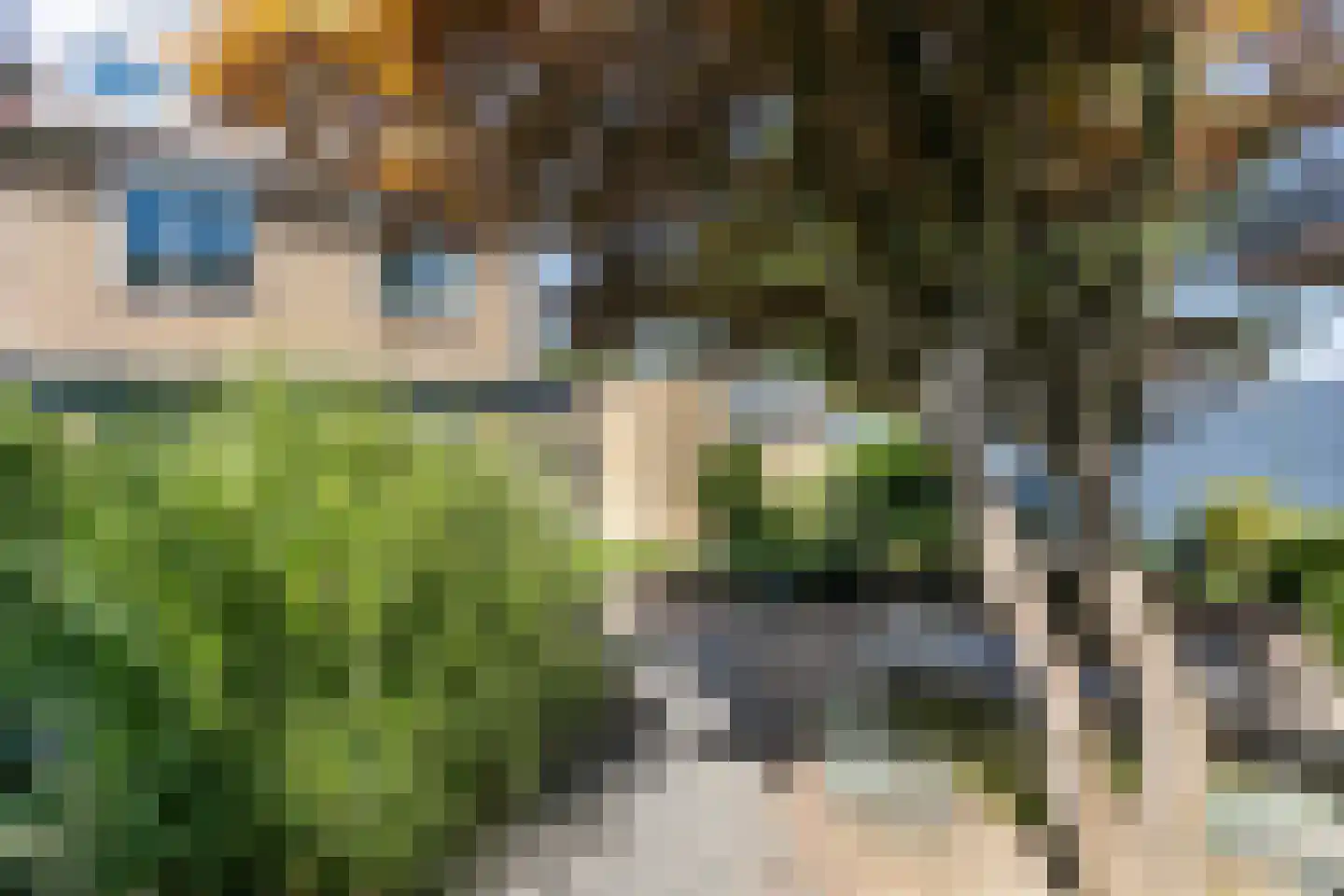 Servatiusstraat 70 Brunssum thumbnail 32
