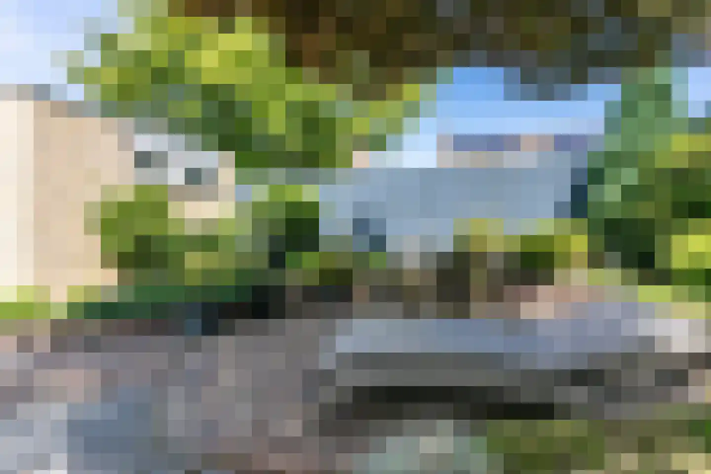 Servatiusstraat 70 Brunssum thumbnail 33