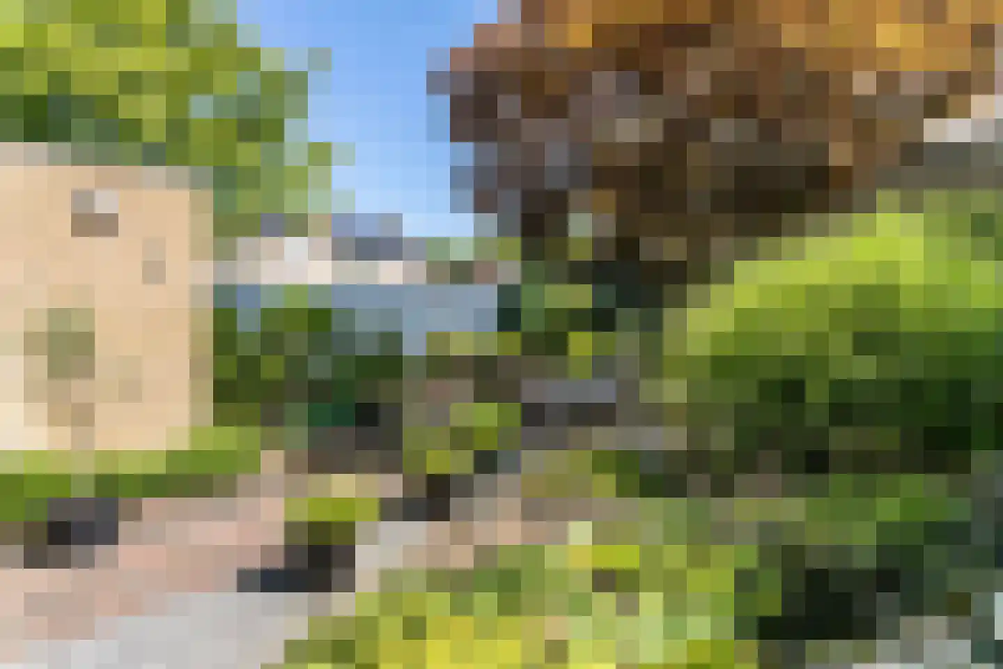 Servatiusstraat 70 Brunssum thumbnail 34