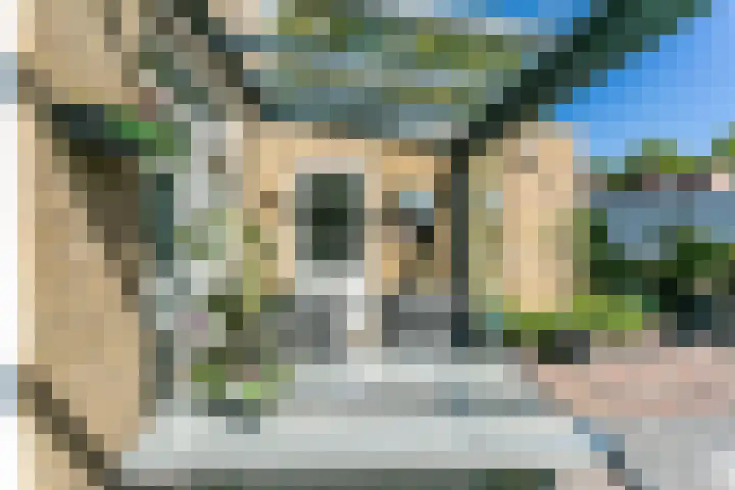 Servatiusstraat 70 Brunssum thumbnail 35