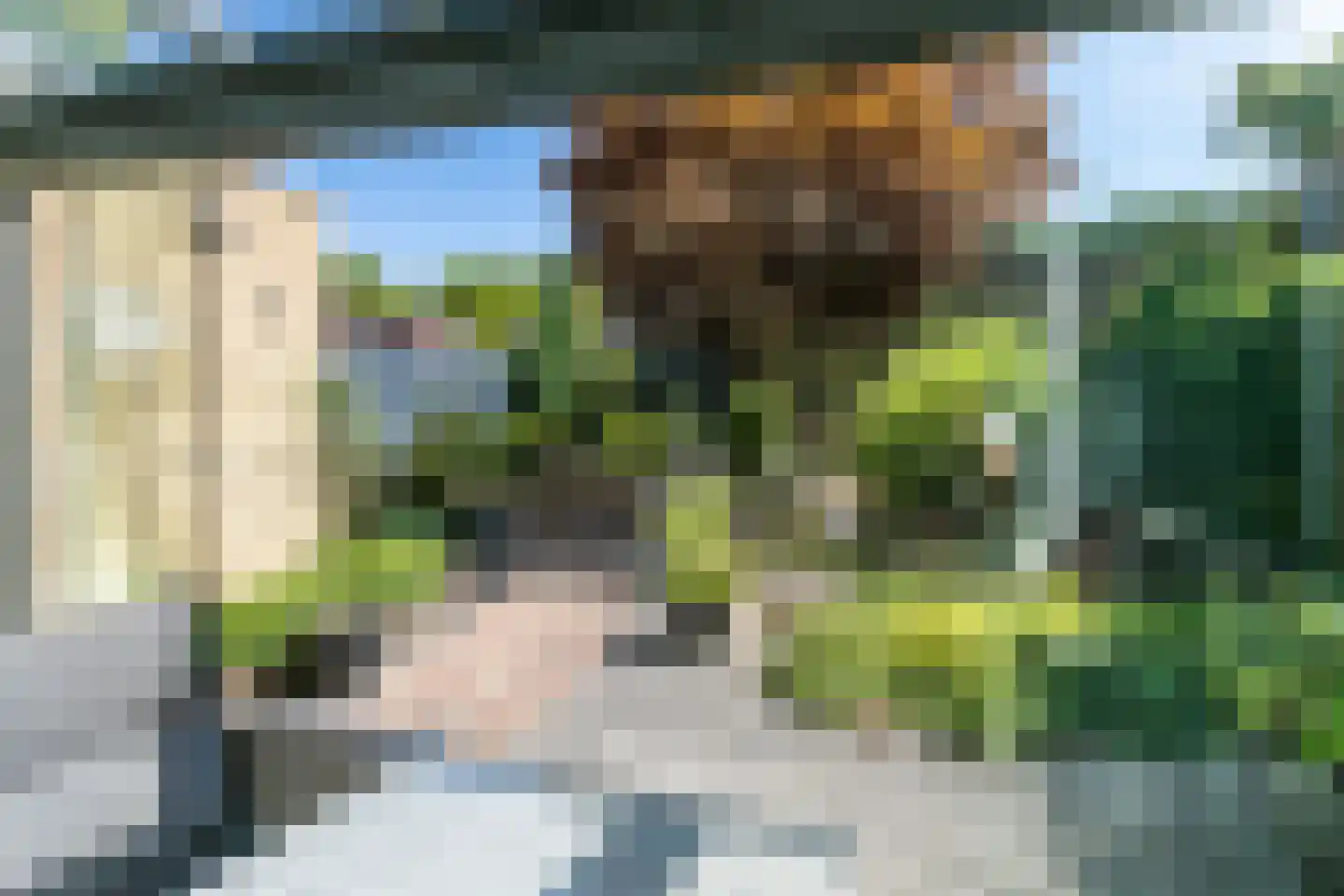 Servatiusstraat 70 Brunssum thumbnail 36