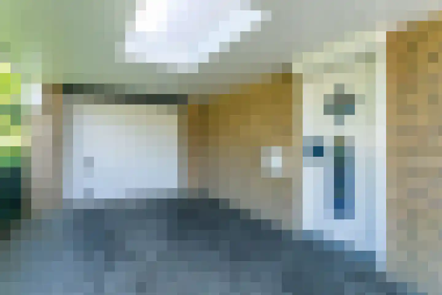 Servatiusstraat 70 Brunssum thumbnail 37