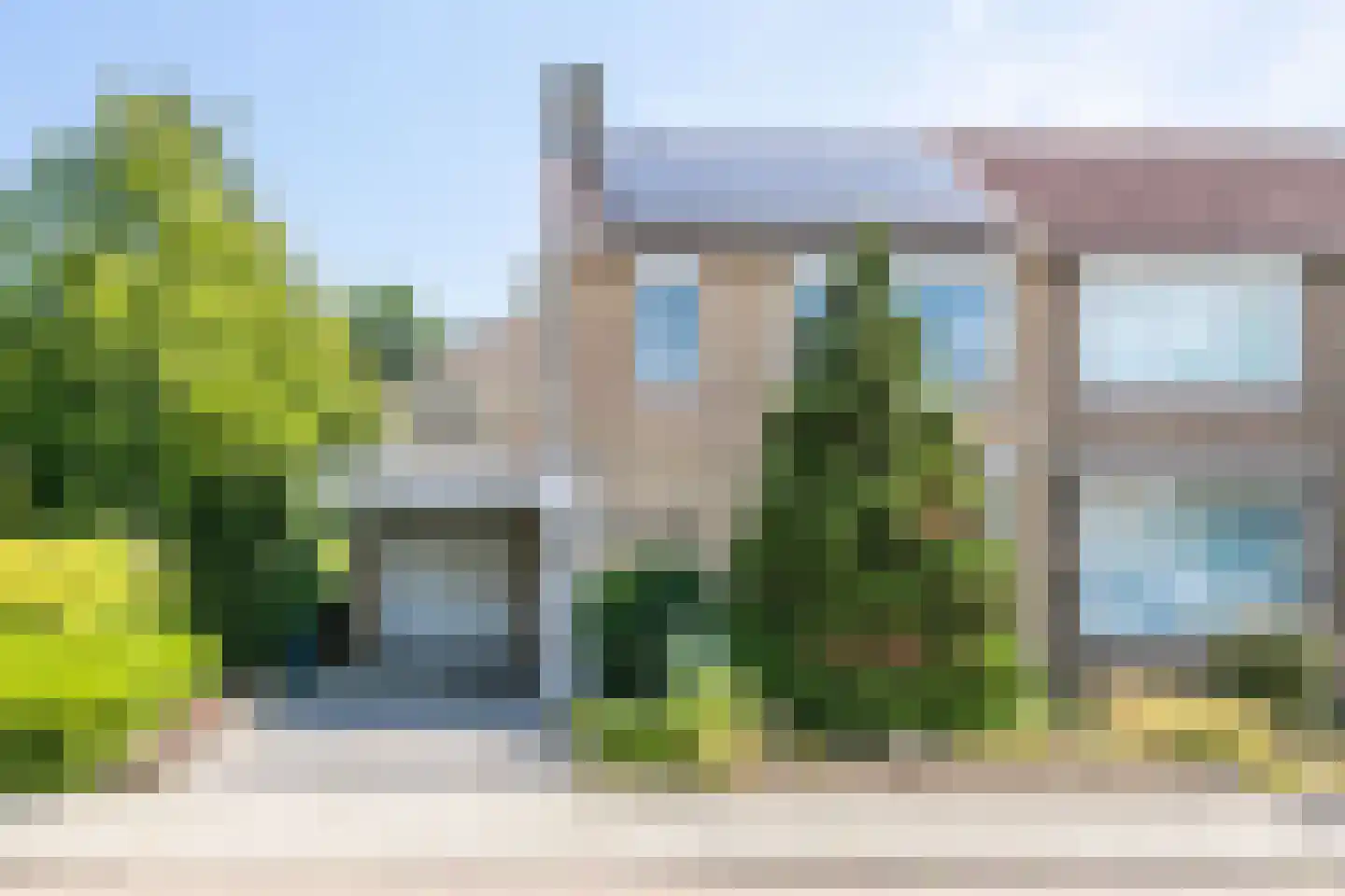 Servatiusstraat 70 Brunssum thumbnail 38