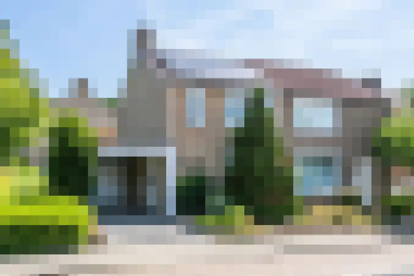 Servatiusstraat 70 Brunssum thumbnail 39