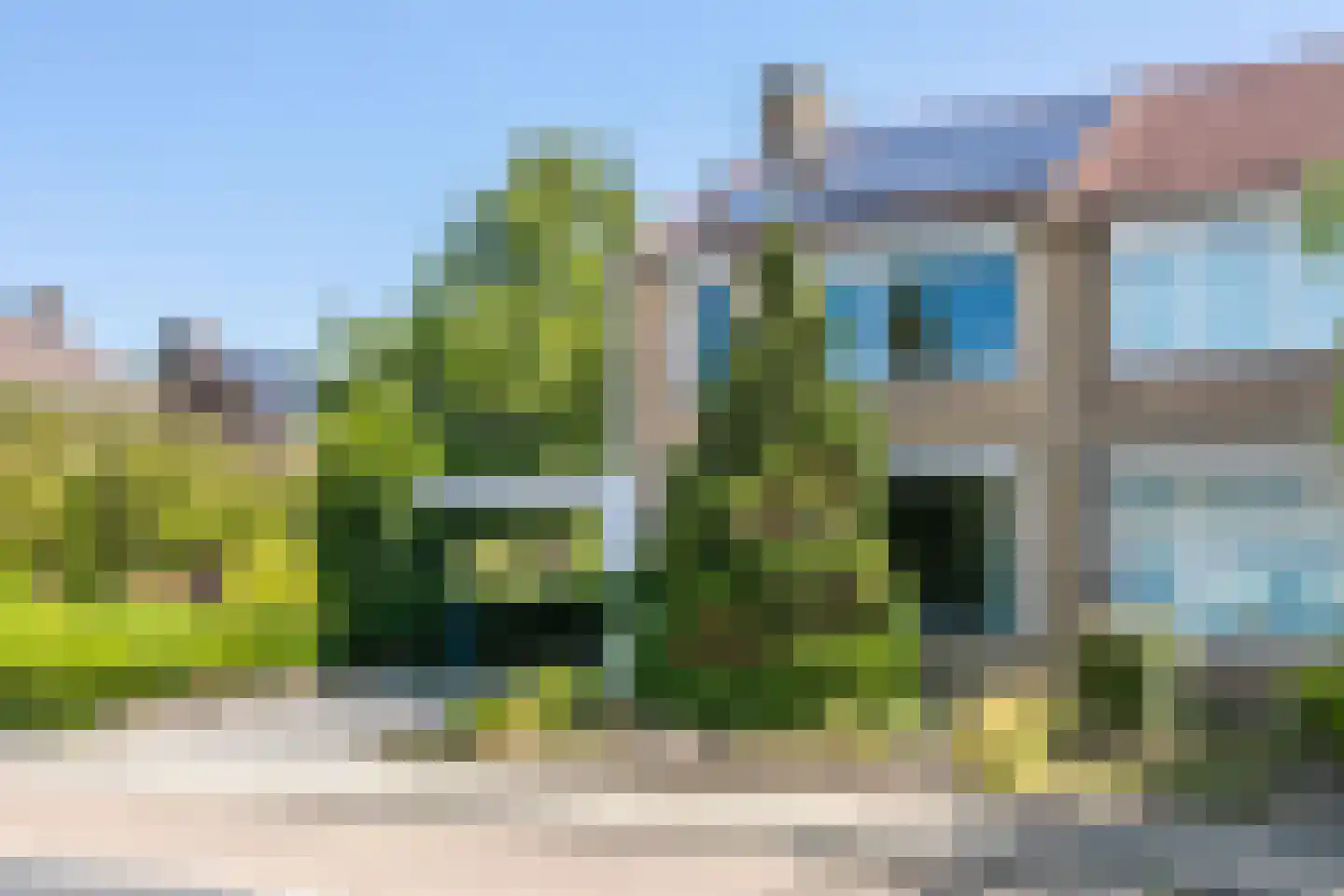 Servatiusstraat 70 Brunssum thumbnail 40