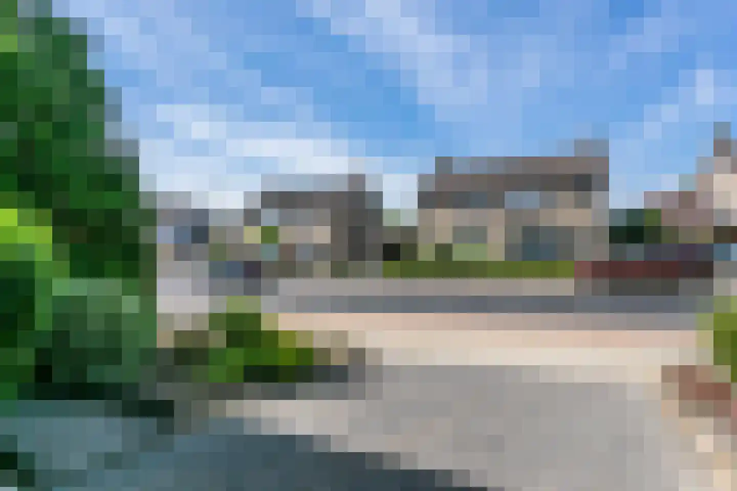 Servatiusstraat 70 Brunssum thumbnail 41