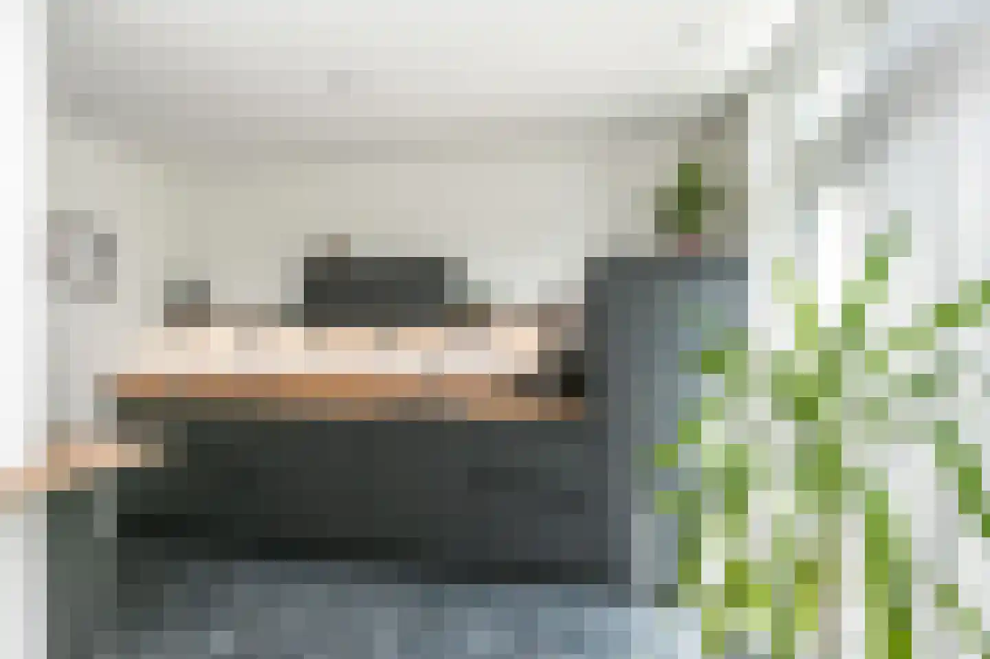 Servatiusstraat 70 Brunssum thumbnail 5
