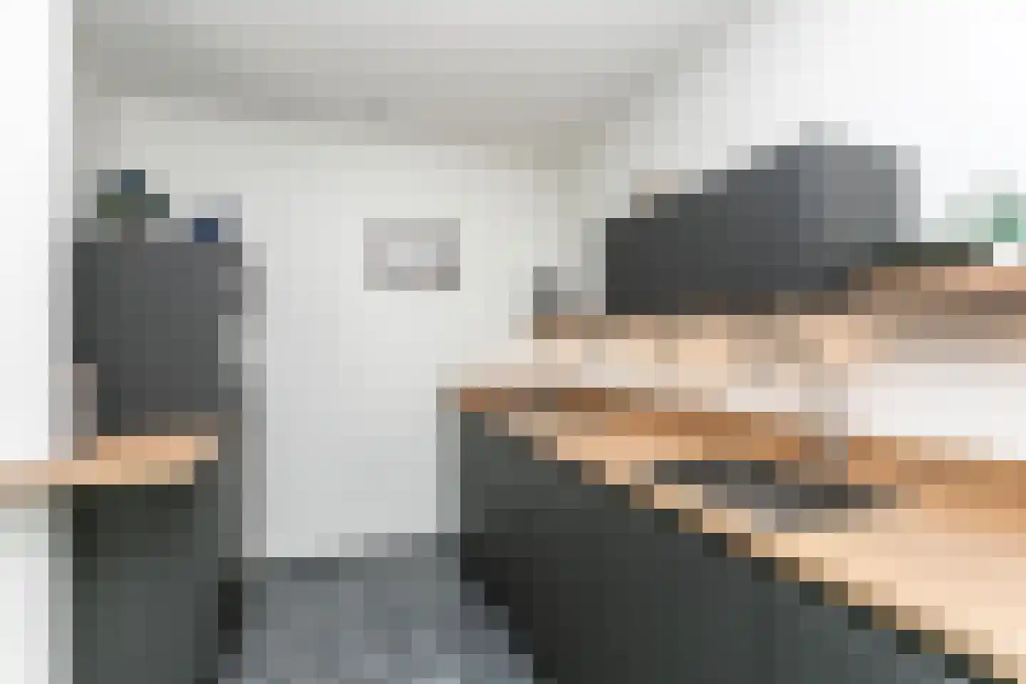 Servatiusstraat 70 Brunssum thumbnail 6