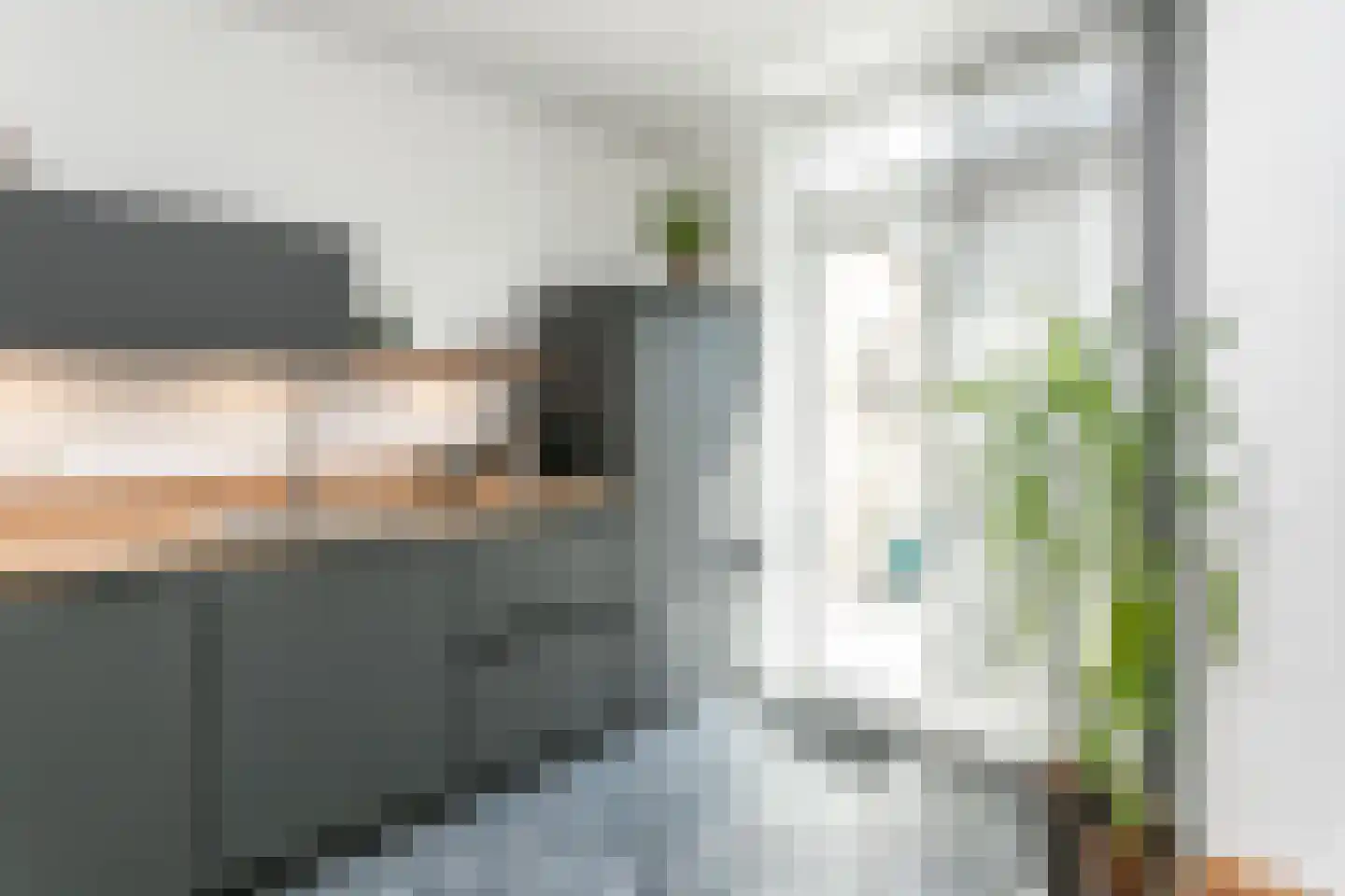 Servatiusstraat 70 Brunssum thumbnail 7