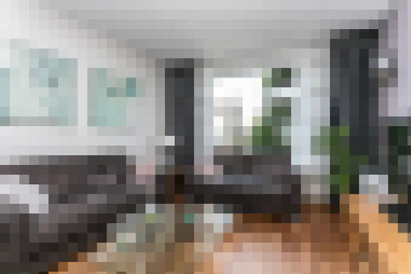 Servatiusstraat 70 Brunssum thumbnail 8