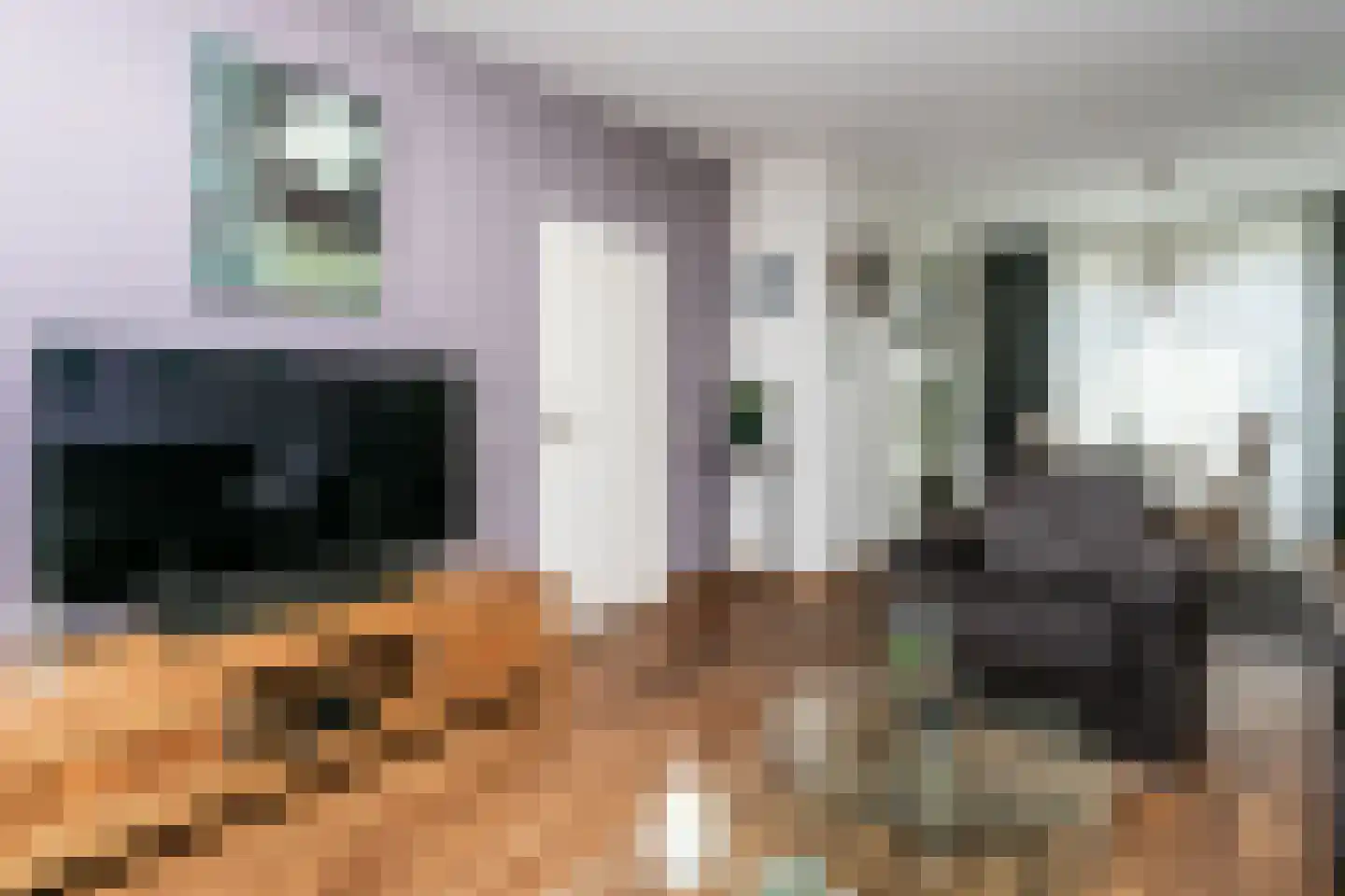 Servatiusstraat 70 Brunssum thumbnail 9