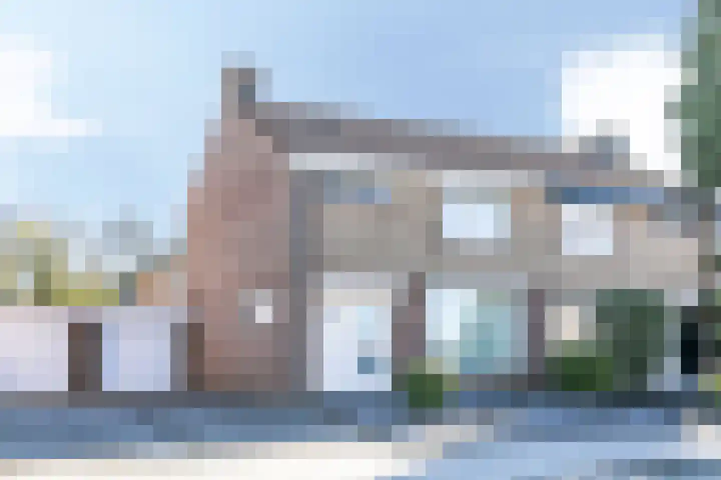 Servatiusstraat 82 Brunssum