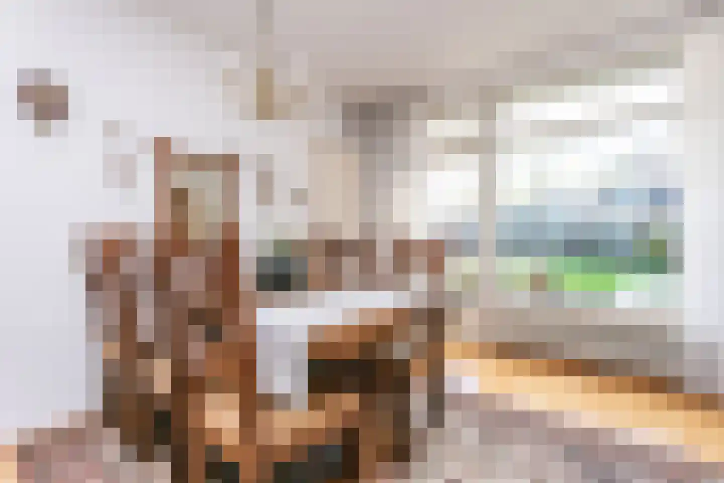 Servatiusstraat 82 Brunssum thumbnail 11