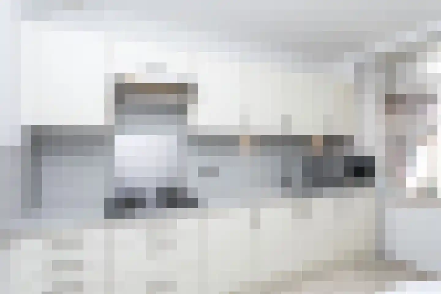 Servatiusstraat 82 Brunssum thumbnail 12