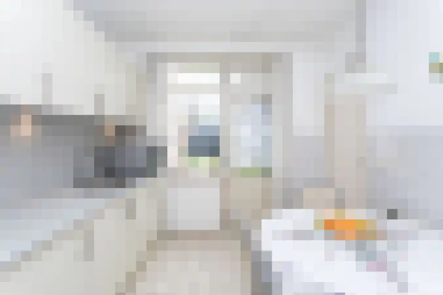 Servatiusstraat 82 Brunssum thumbnail 13