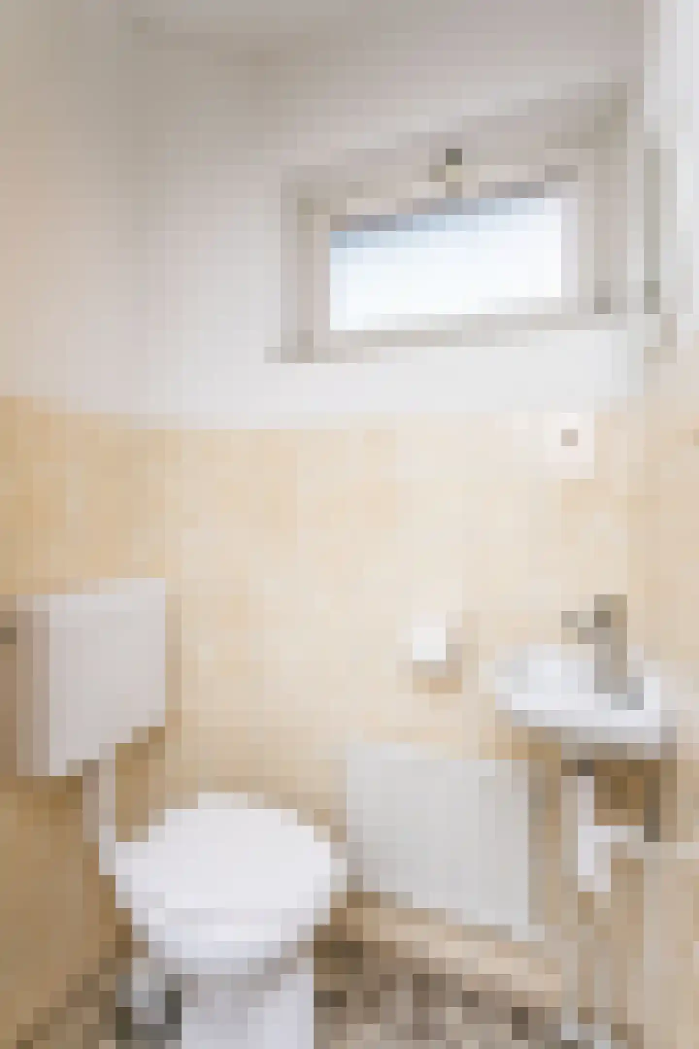 Servatiusstraat 82 Brunssum thumbnail 15