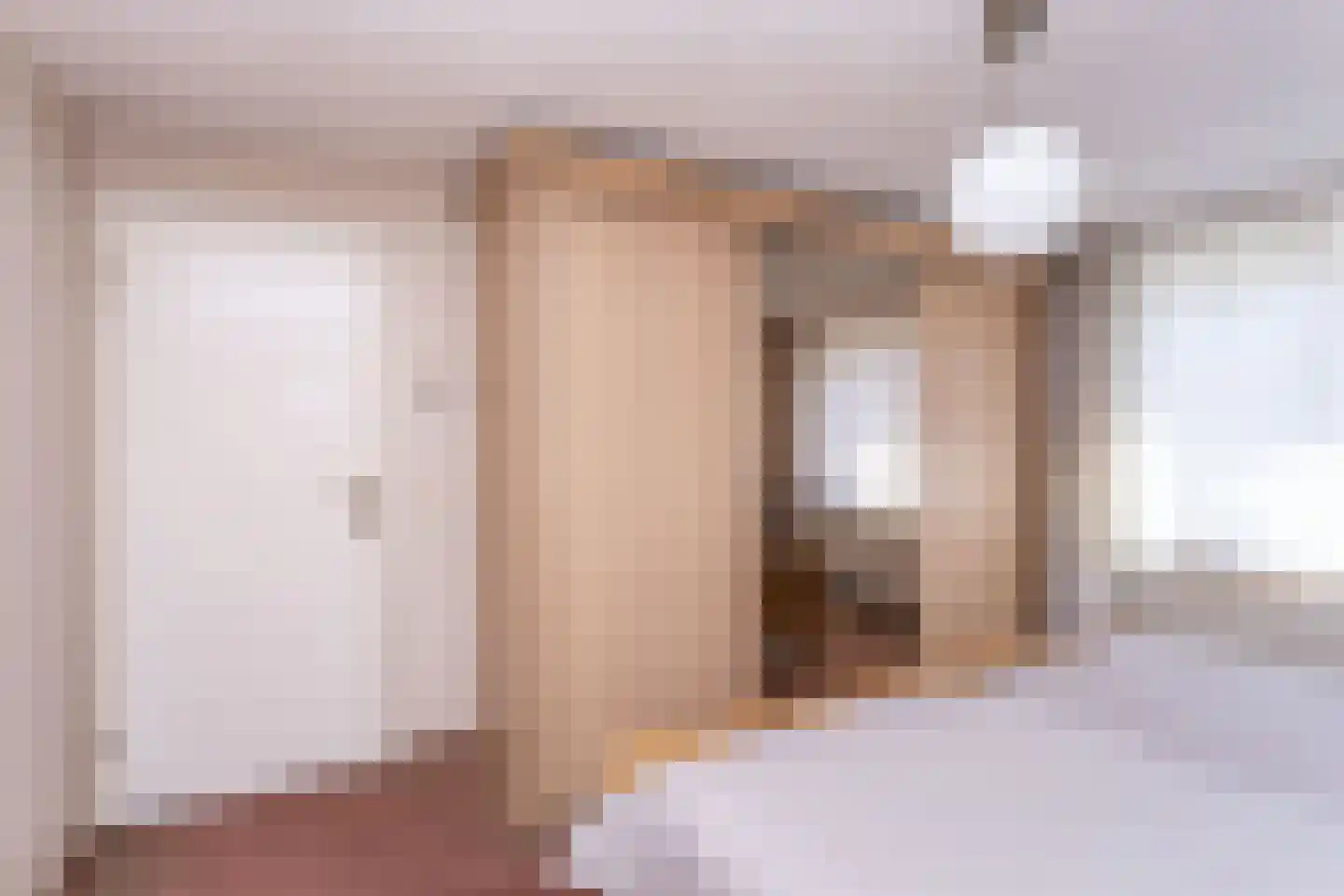 Servatiusstraat 82 Brunssum thumbnail 19