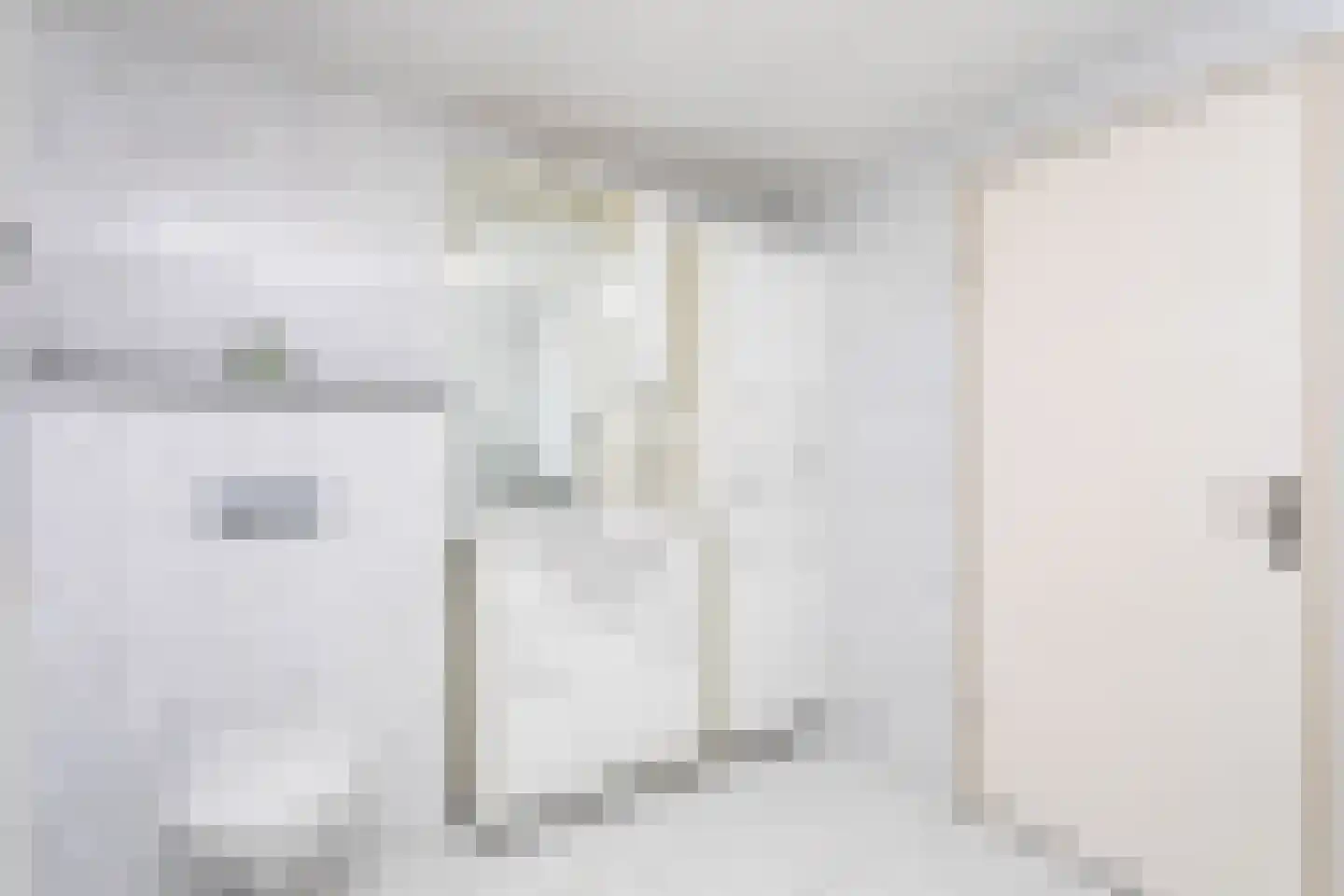 Servatiusstraat 82 Brunssum thumbnail 20