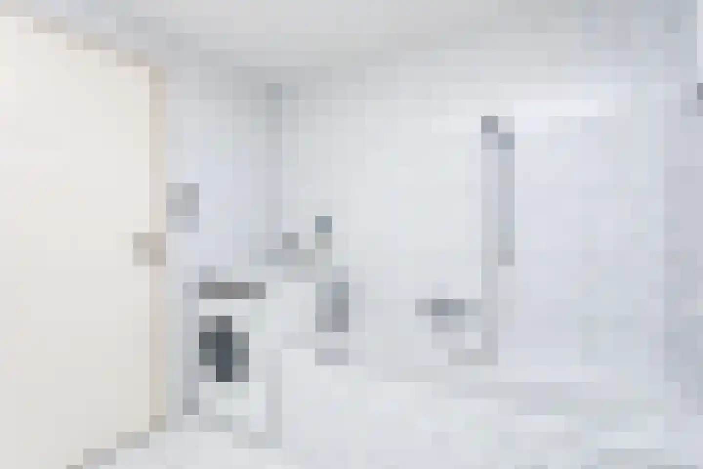 Servatiusstraat 82 Brunssum thumbnail 23