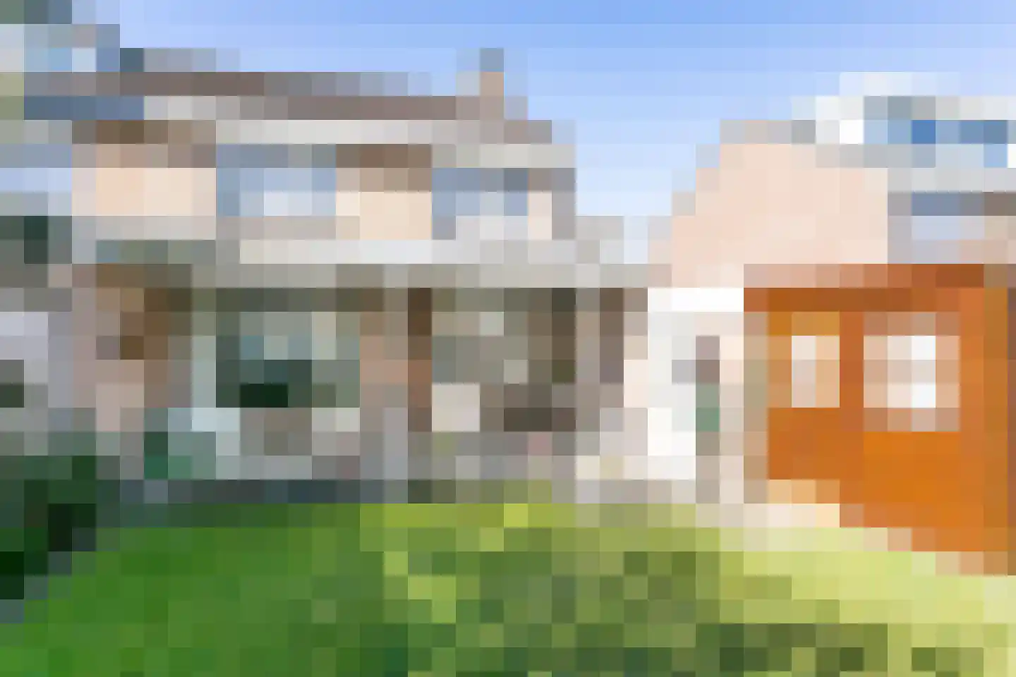 Servatiusstraat 82 Brunssum thumbnail 28