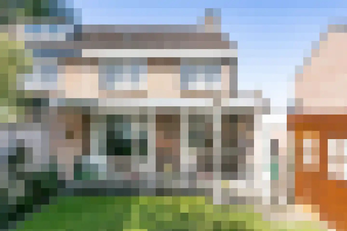 Servatiusstraat 82 Brunssum thumbnail 29
