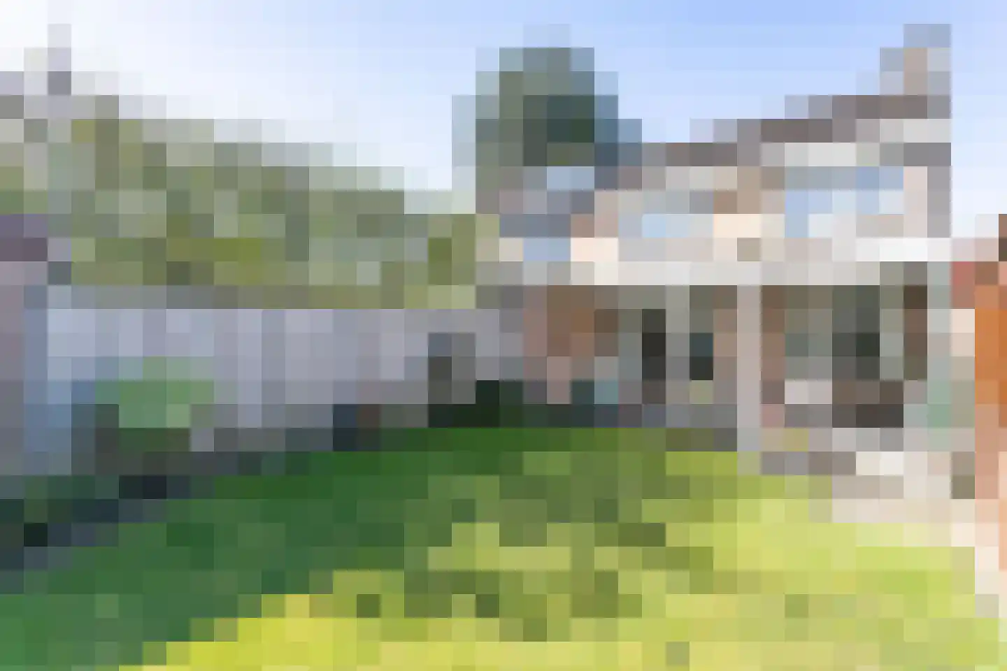 Servatiusstraat 82 Brunssum thumbnail 30