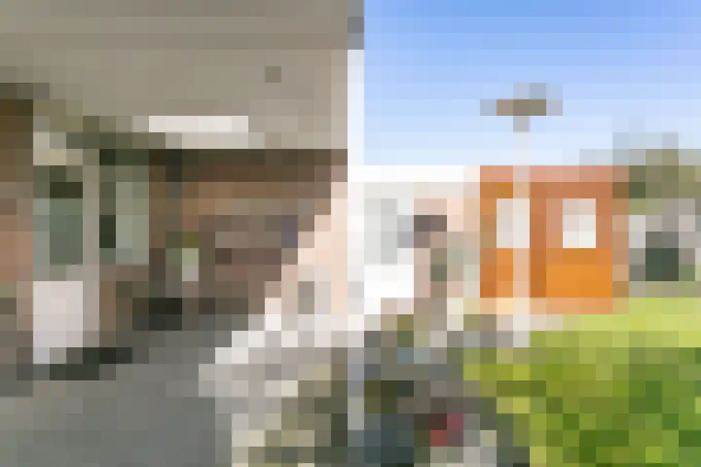 Servatiusstraat 82 Brunssum thumbnail 31