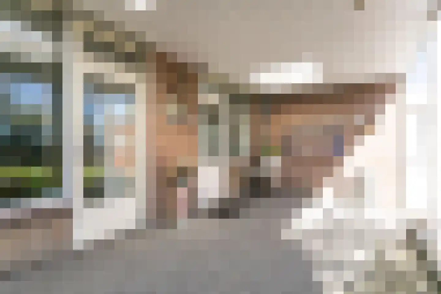 Servatiusstraat 82 Brunssum thumbnail 32