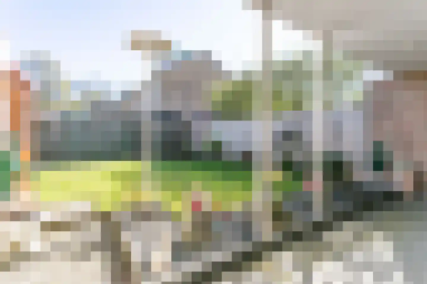 Servatiusstraat 82 Brunssum thumbnail 33