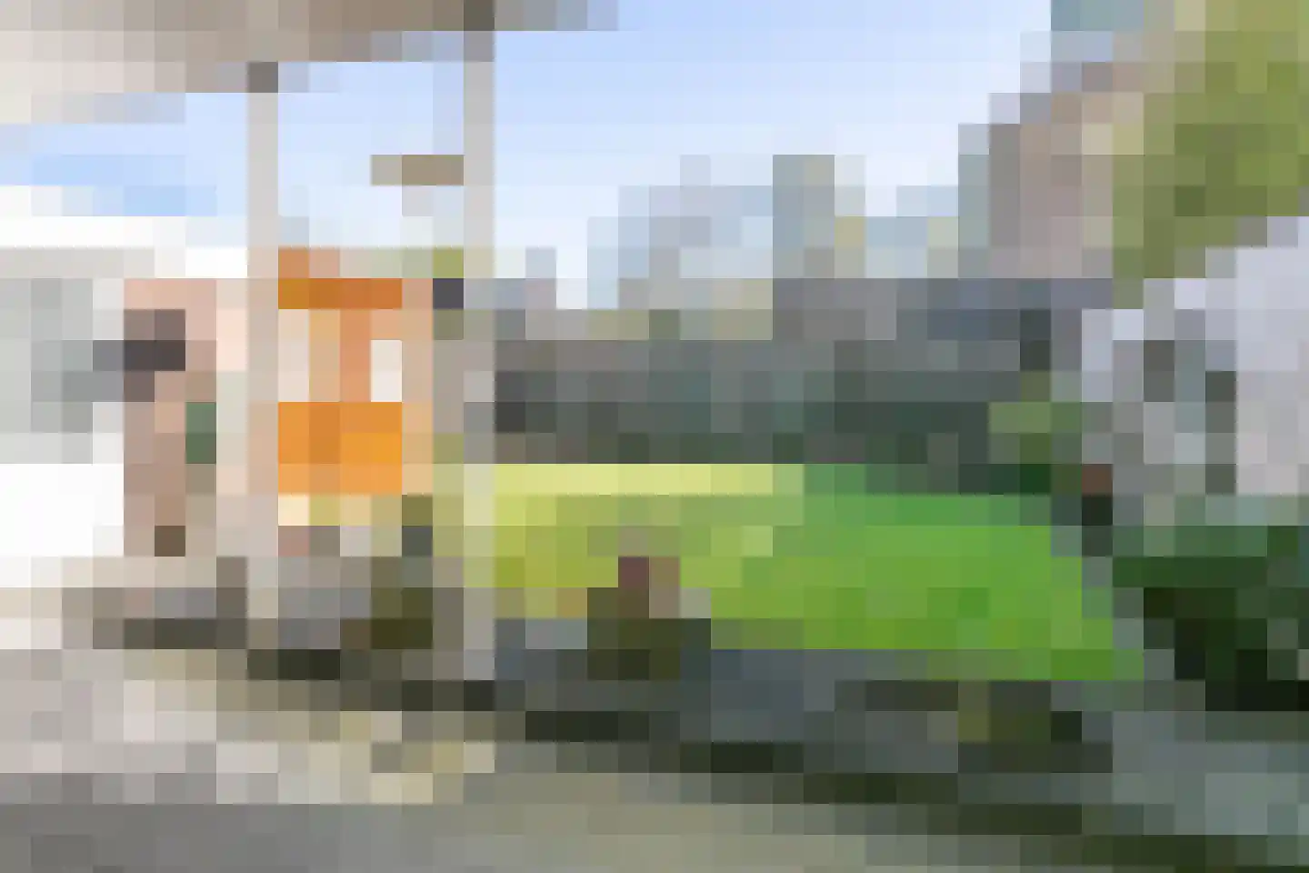 Servatiusstraat 82 Brunssum thumbnail 34