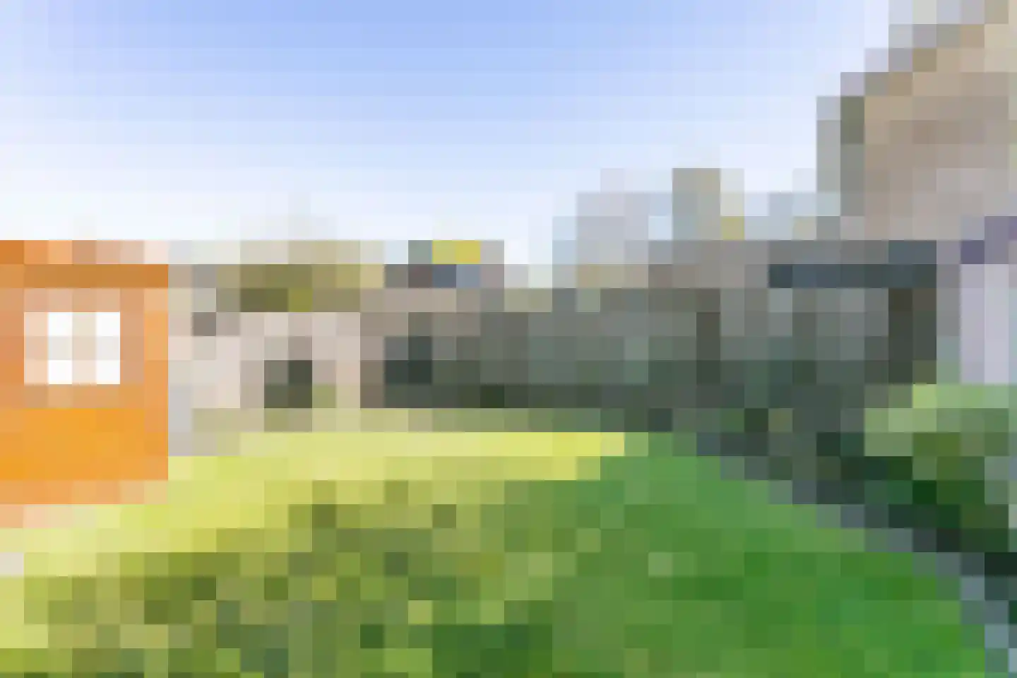 Servatiusstraat 82 Brunssum thumbnail 35