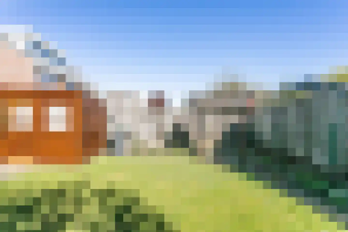 Servatiusstraat 82 Brunssum thumbnail 36