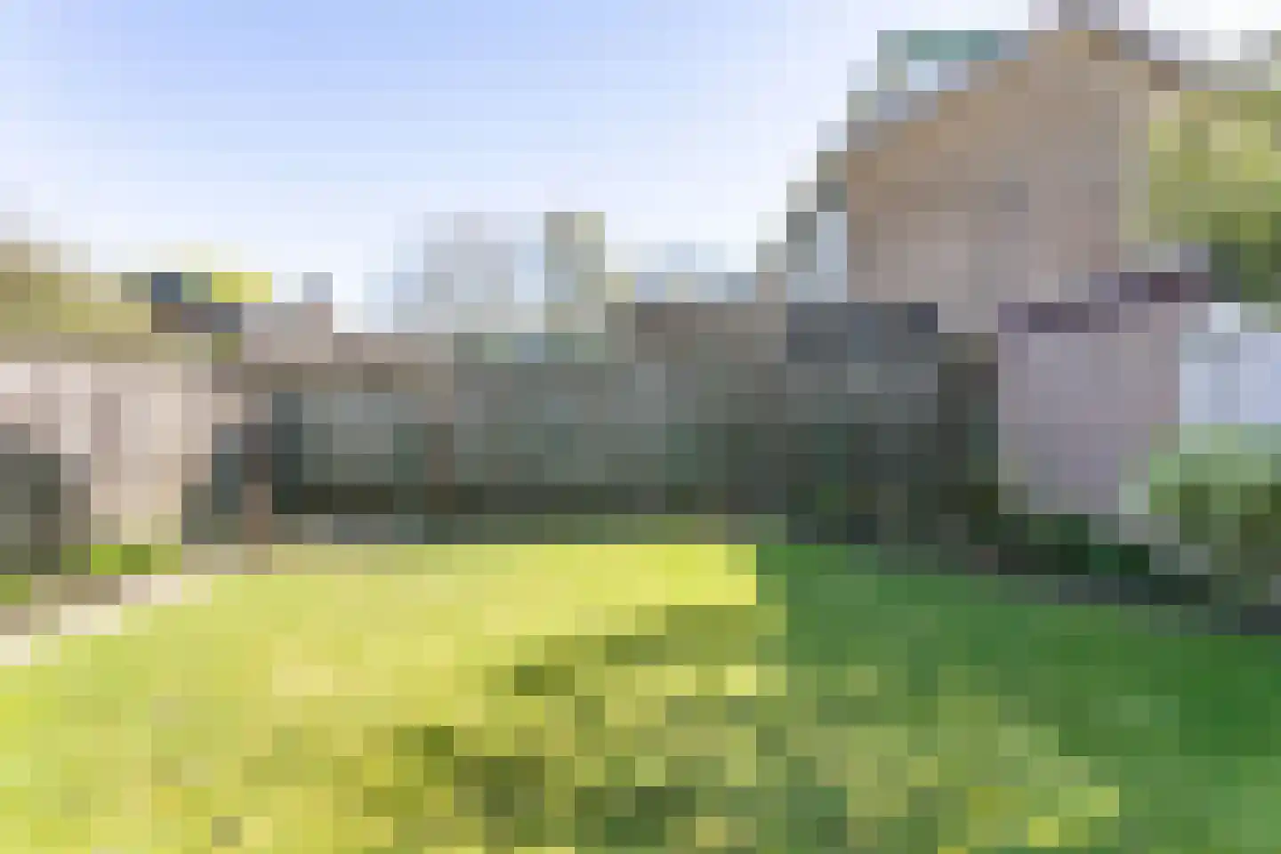Servatiusstraat 82 Brunssum thumbnail 37