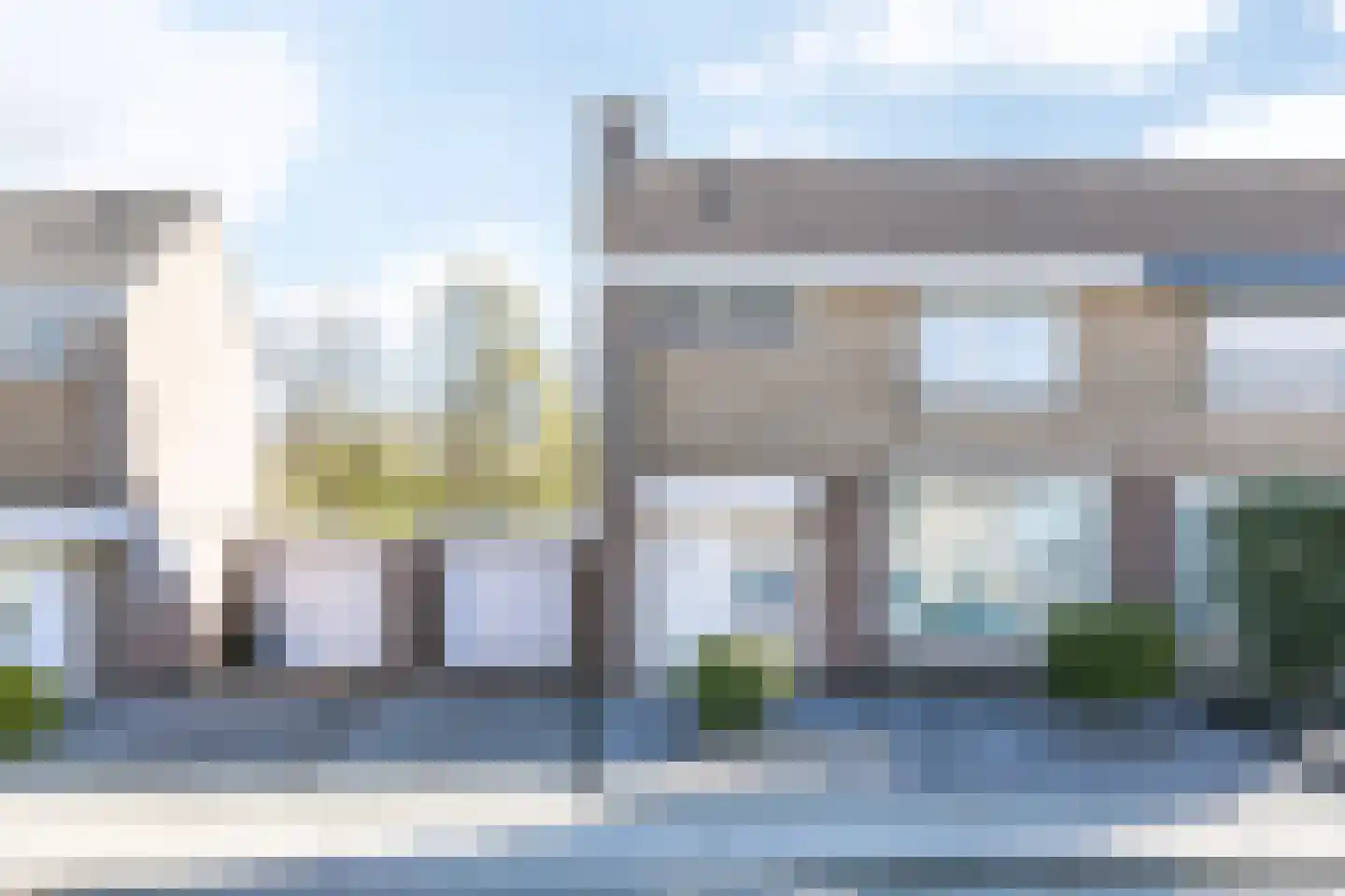 Servatiusstraat 82 Brunssum thumbnail 39