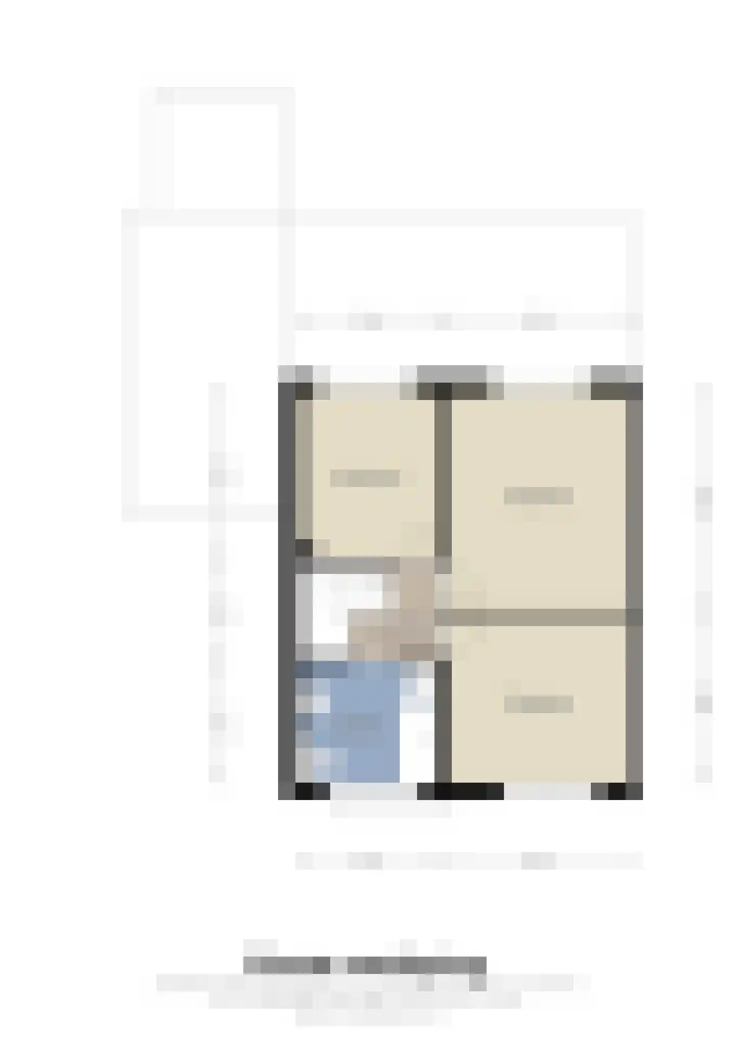 Servatiusstraat 82 Brunssum thumbnail 42