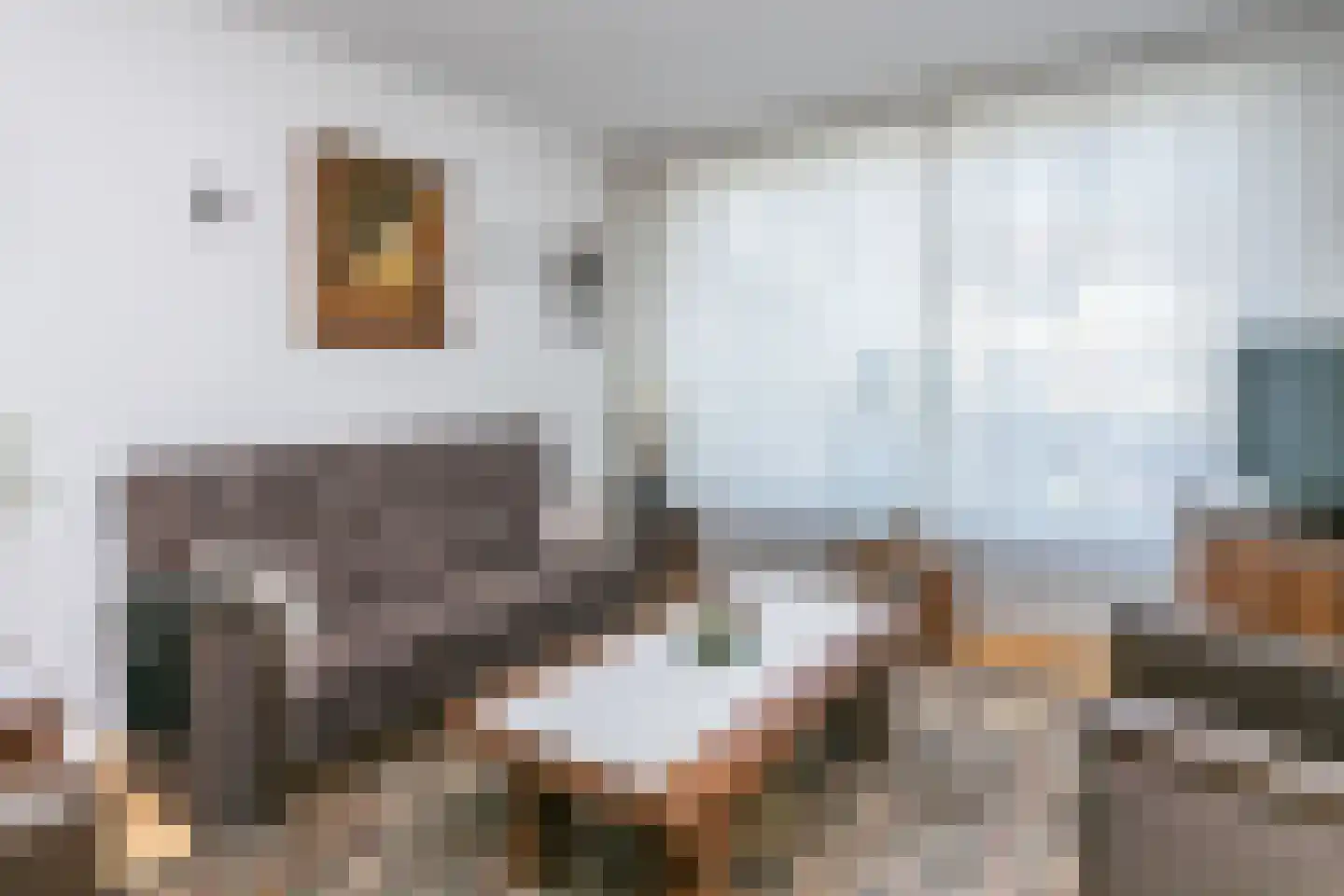 Servatiusstraat 82 Brunssum thumbnail 5