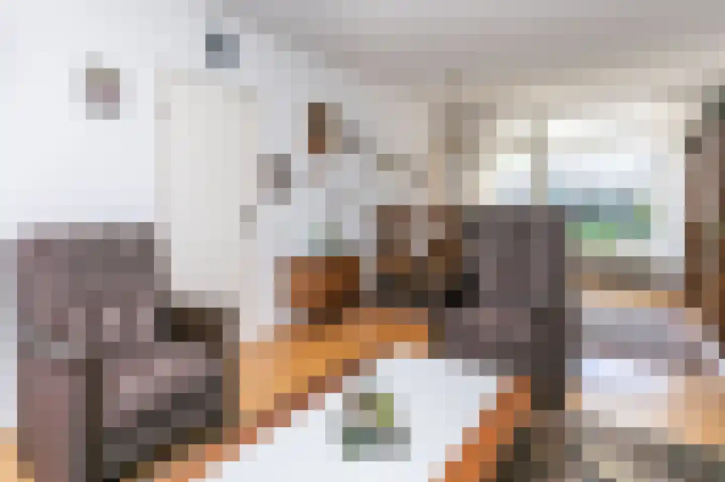 Servatiusstraat 82 Brunssum thumbnail 7