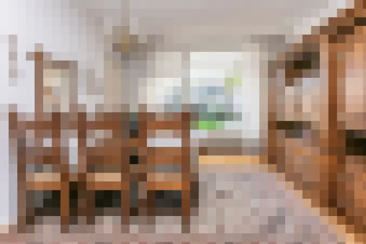 Servatiusstraat 82 Brunssum thumbnail 8