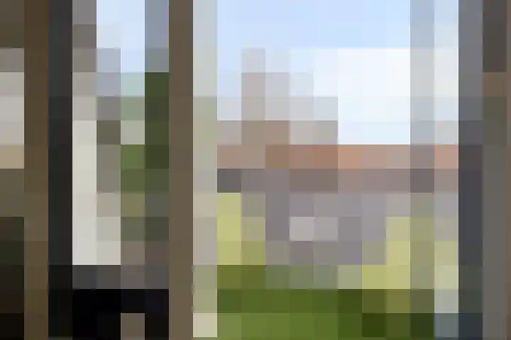 Servetstraat 2 C Rhenen thumbnail 17