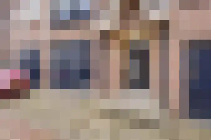 Servetstraat 2 C Rhenen thumbnail 5