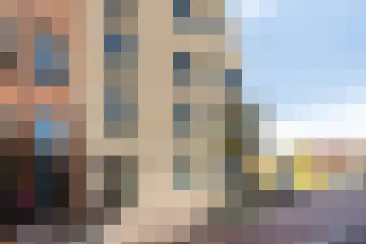 Serviëstraat 4 Almere thumbnail 11