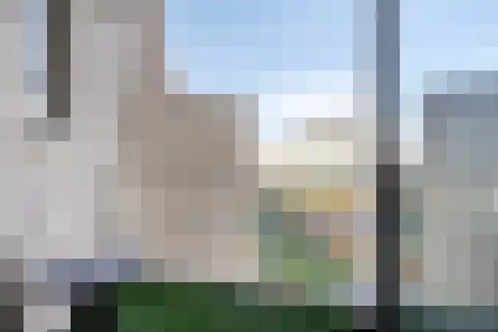 Serviëstraat 4 Almere thumbnail 30