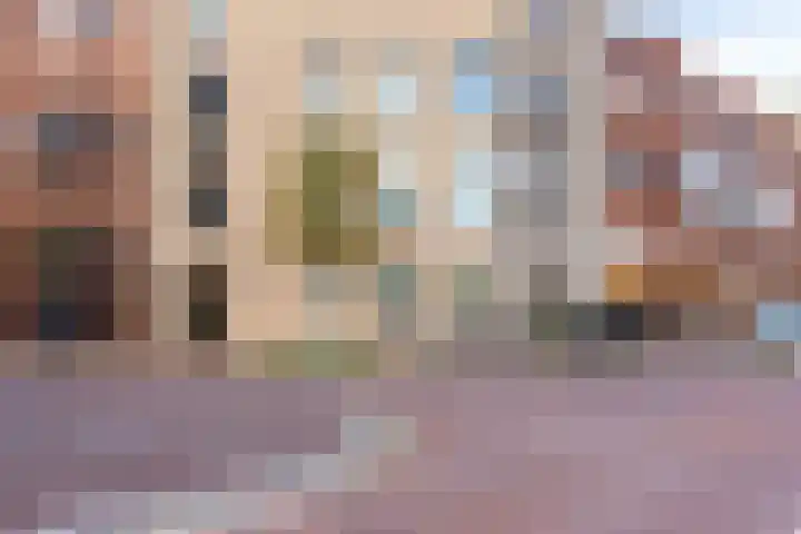 Serviëstraat 4 Almere thumbnail 35