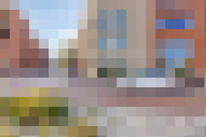 Serviëstraat 4 Almere thumbnail 8