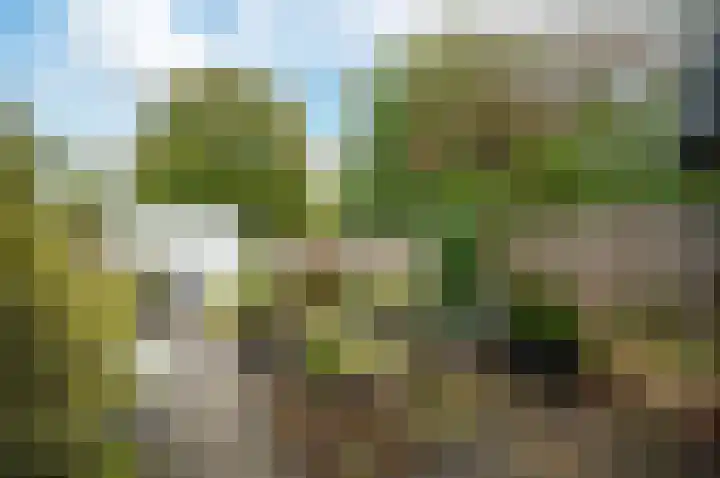 Sesamstraat 56 Almere thumbnail 8