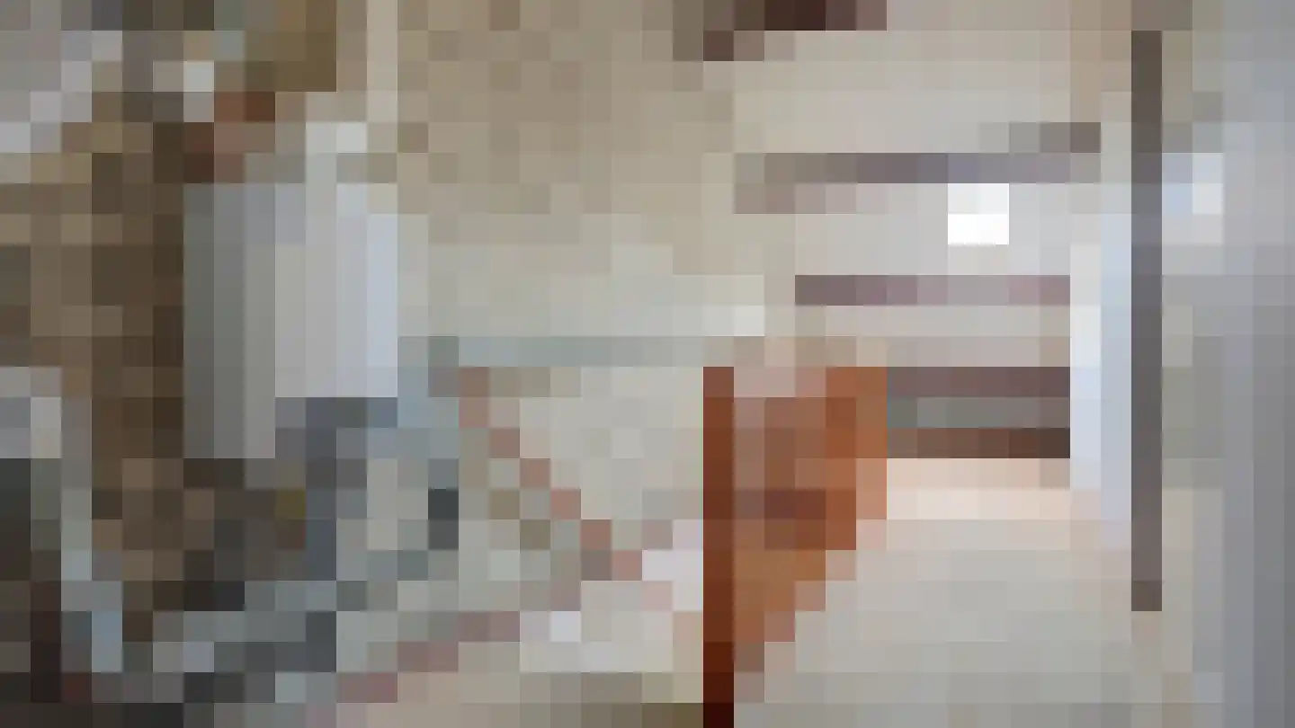 Sesastraat 5 Almelo thumbnail 17