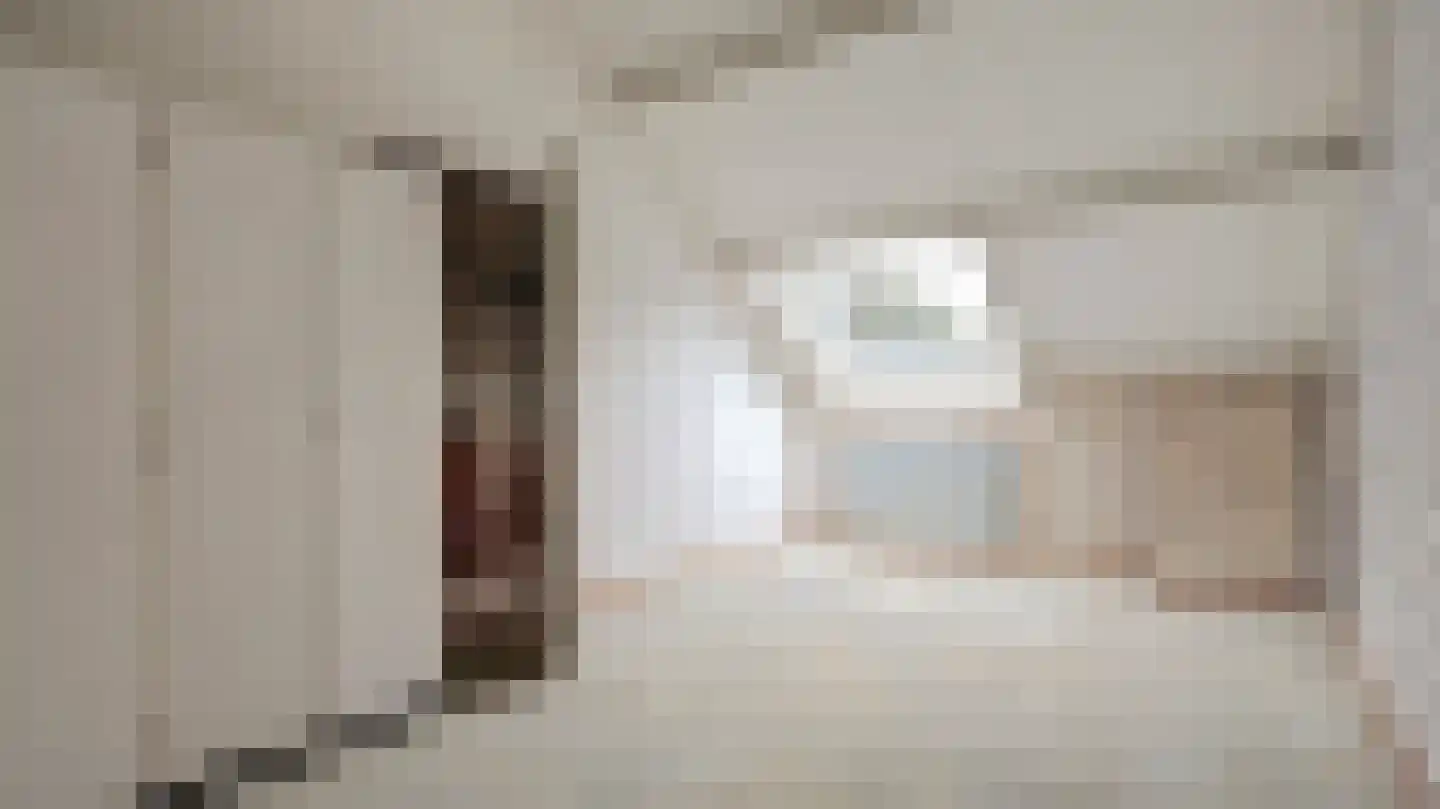 Sesastraat 5 Almelo thumbnail 19