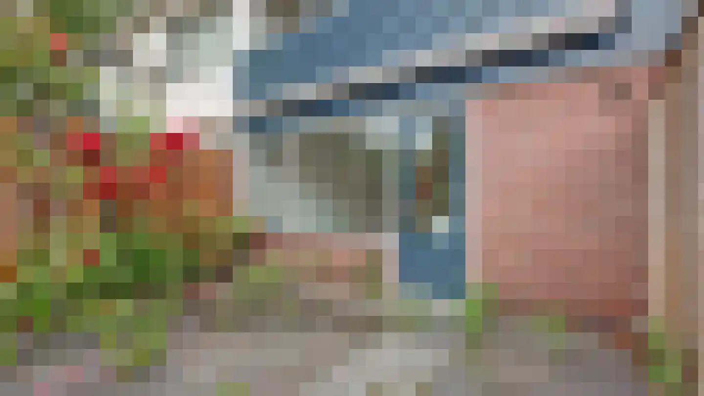 Sesastraat 5 Almelo thumbnail 21