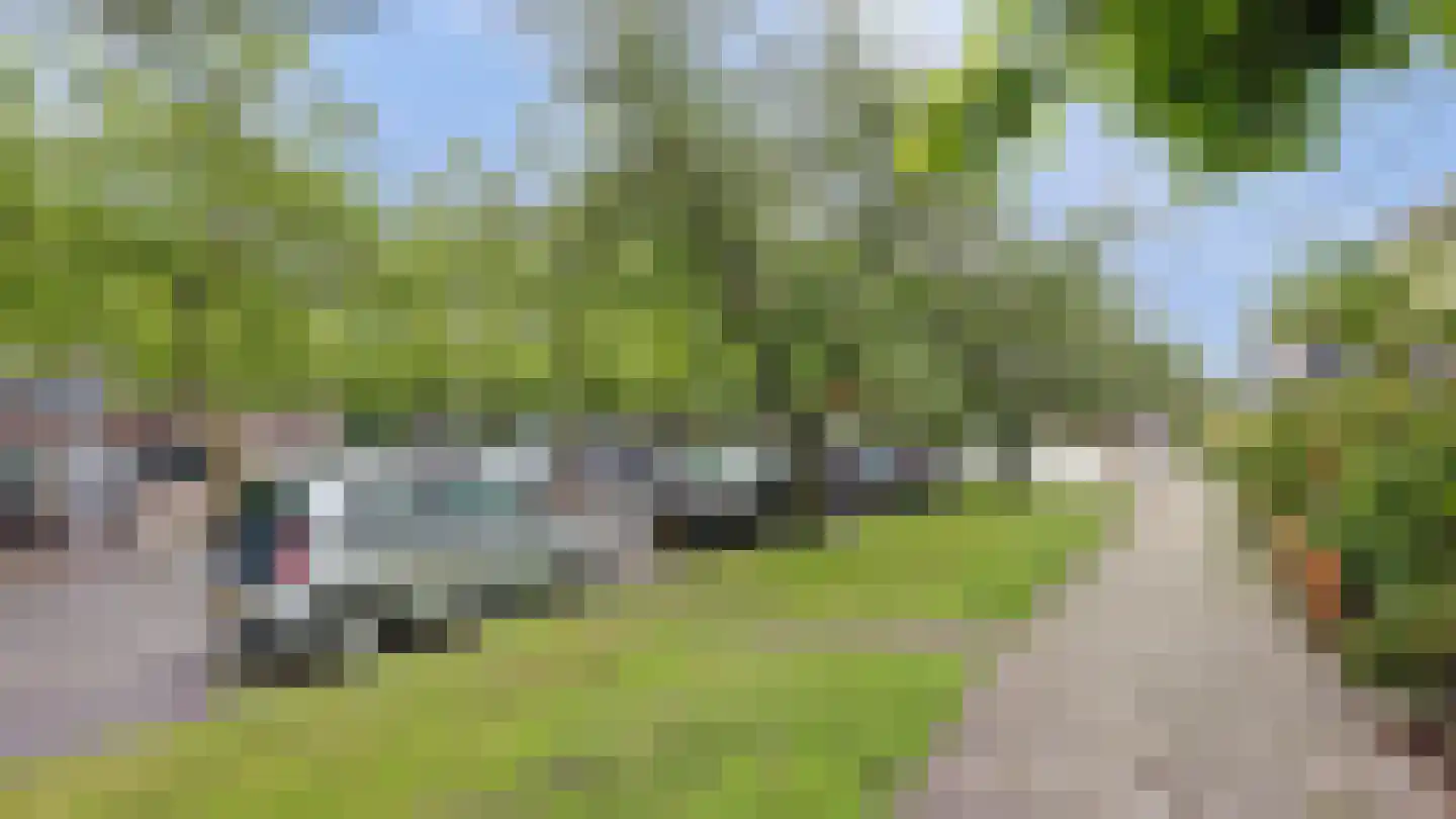 Sesastraat 5 Almelo thumbnail 23