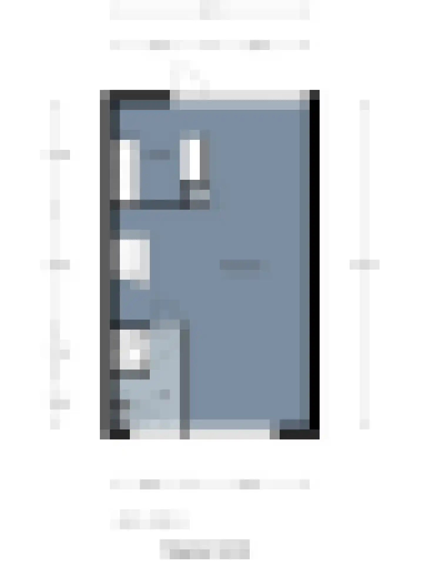 Sesastraat 5 Almelo thumbnail 24